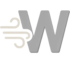 travellikewind.com
